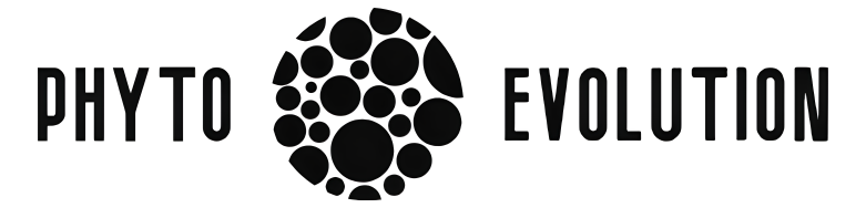 Phyto Evolution Learning
